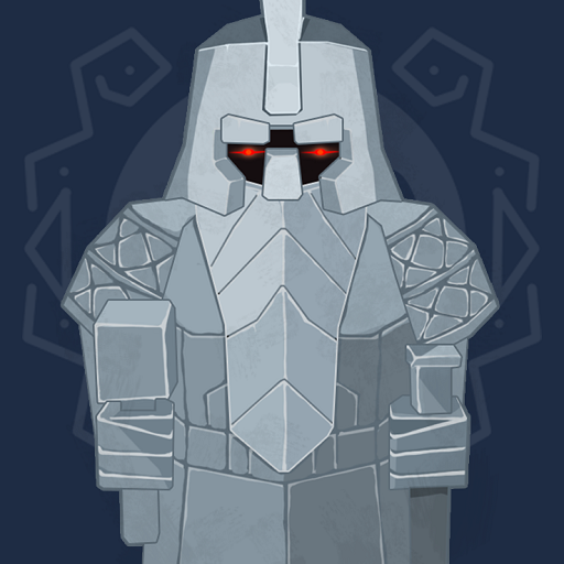 Clash Island: Salva Enanos