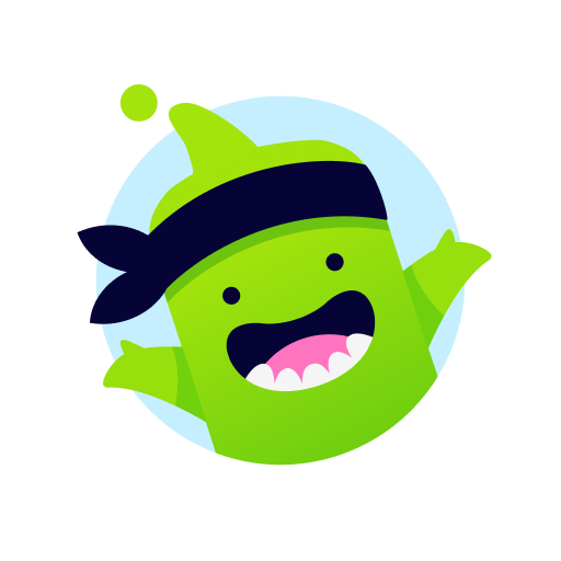 komputer ClassDojo