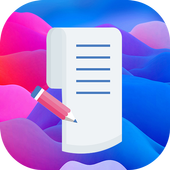 Classic Notebook الحاسوب