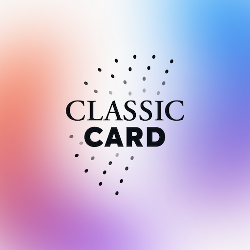 ClassicCard PC