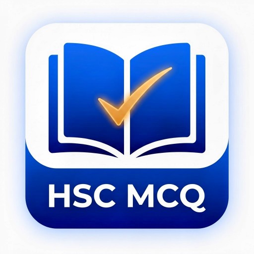HSC MCQ Pro: Exam Preparation পিসি