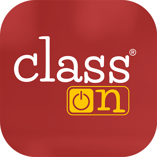 Class ON - Parents App PC