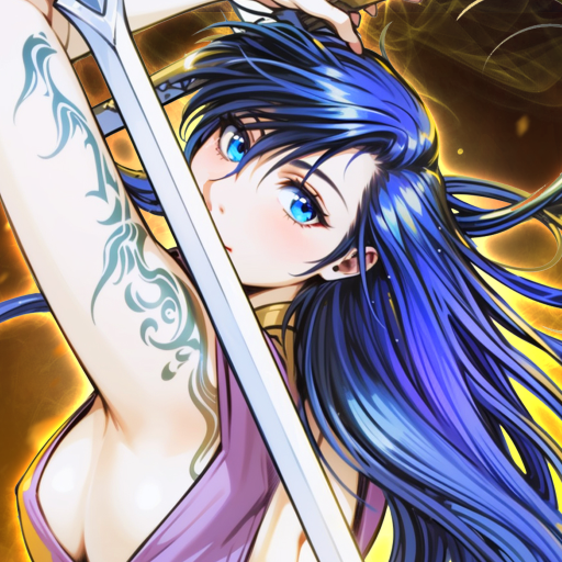 Ruler of the Land: Fire dragon PC