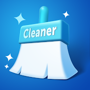 Super Cleaner - Speed Booster PC