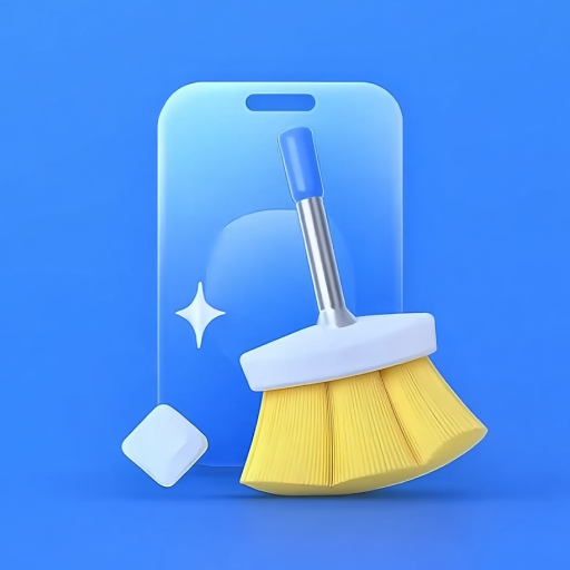 Mix Cleaner電腦版