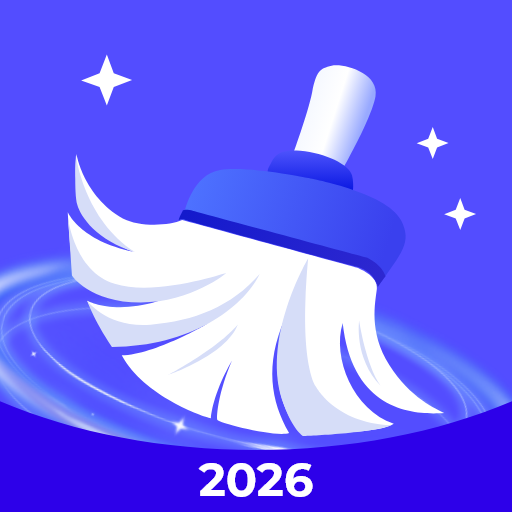 Smart Clean Pro PC