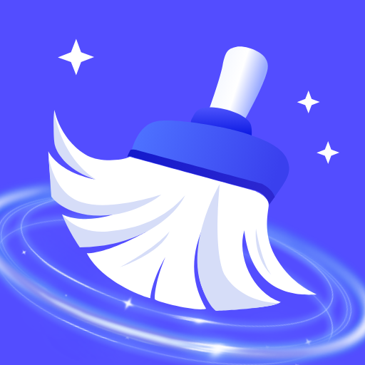 Smart Clean Pro PC