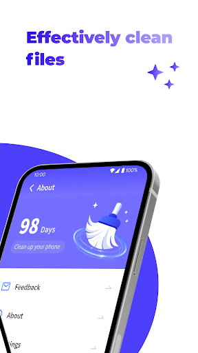 Smart Clean Pro PC