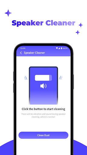 Smart Clean Pro PC