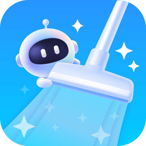 Ultra Clean: Cleaner & Manager PC