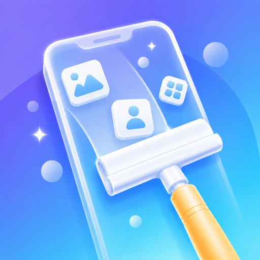 Amigo Clean電腦版