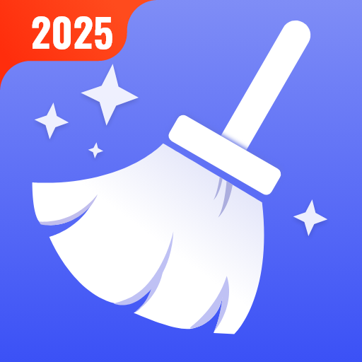 Cleaner Goal電腦版