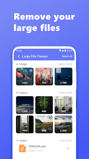 Cleaner Goal電腦版