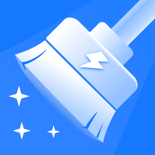 Cleaner Flow PC
