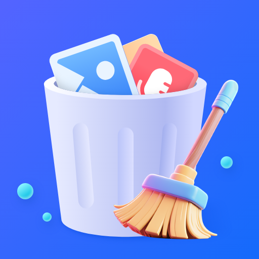 Clean Fix Plus PC