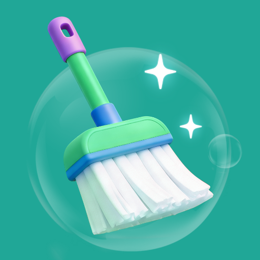 Clean Master PC