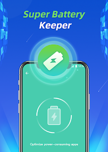 Clean Master - Phone Booster PC