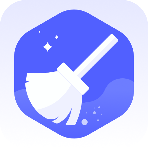 CleanMax Pro PC