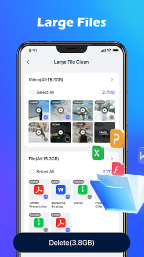 CleanMax Pro PC