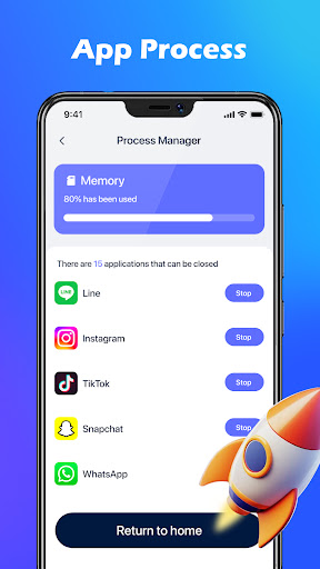 CleanMax Pro PC