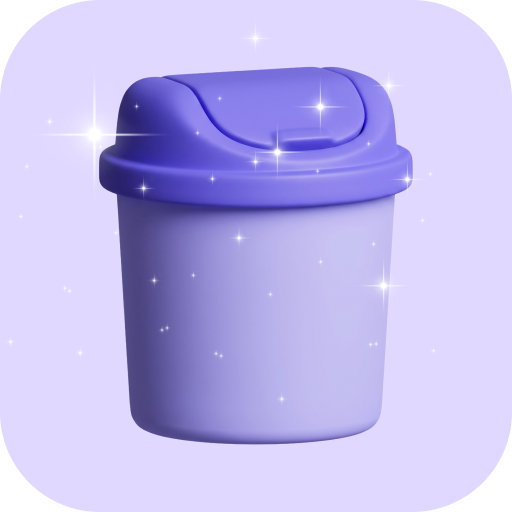 MirzenClean電腦版