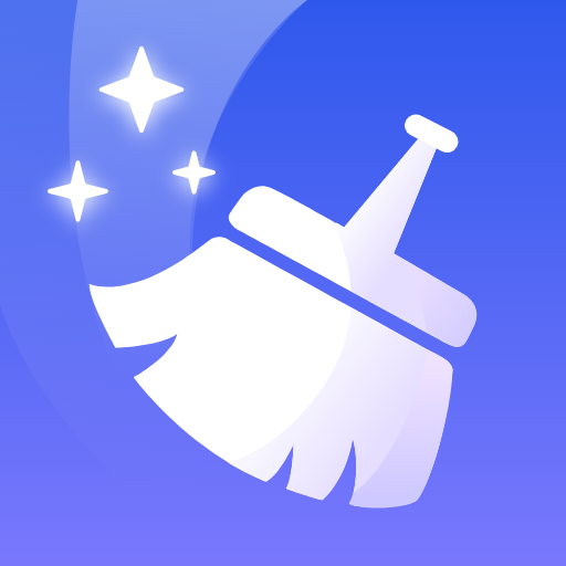 Phone Clean Tools