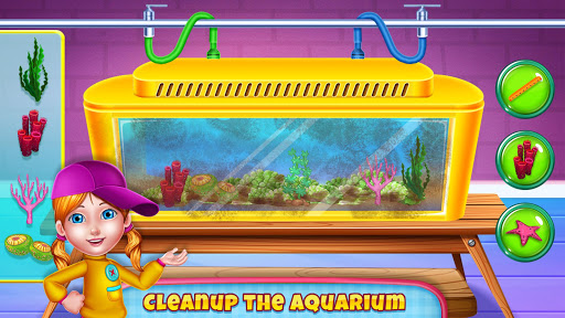 Mijn rommelige huis opruimen PC