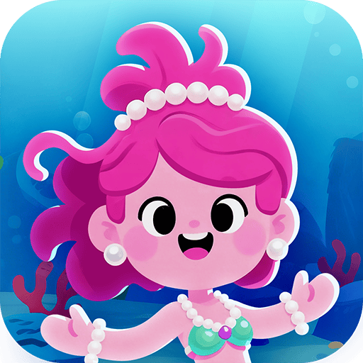 Clear Blast পিসি