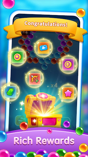 Clear Blast পিসি