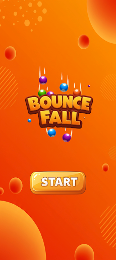 Bounce Fall پی سی