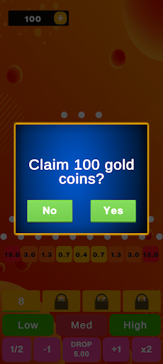 Bounce Fall پی سی