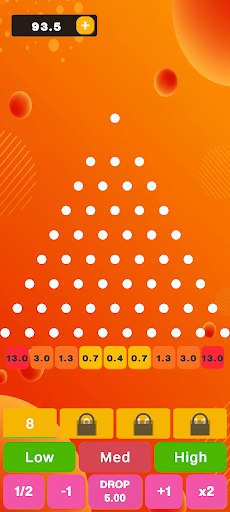 Bounce Fall پی سی