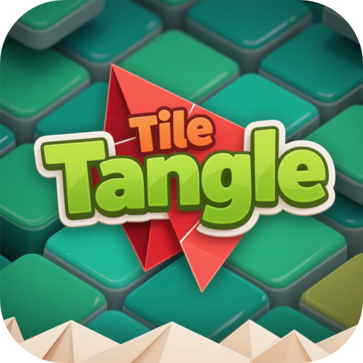 Tile Tangle