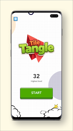 Tile Tangle پی سی