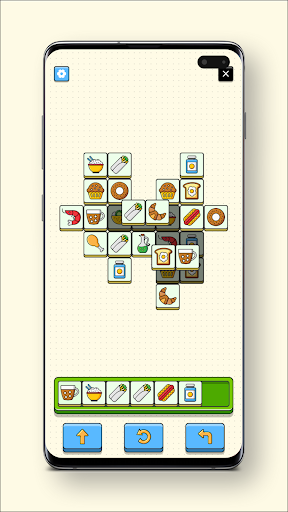 Tile Tangle پی سی