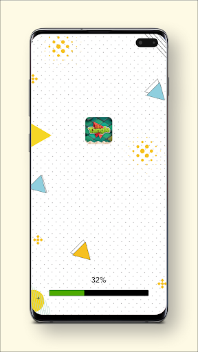 Tile Tangle پی سی