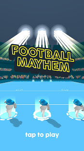 Ball Mayhem! para PC