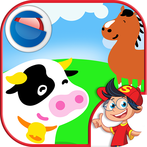 FANTAFARM