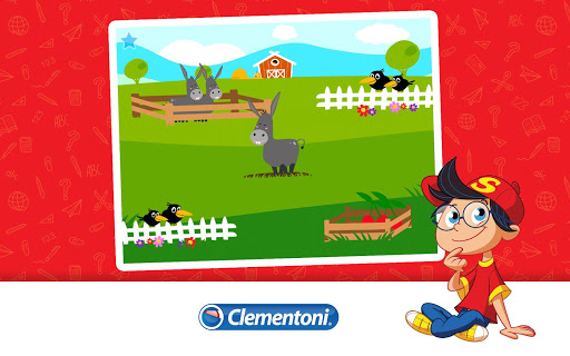 FANTAFARM