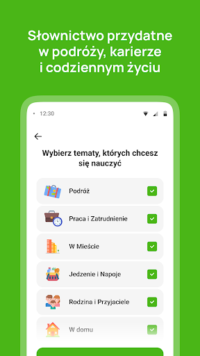 10 Minute English PC