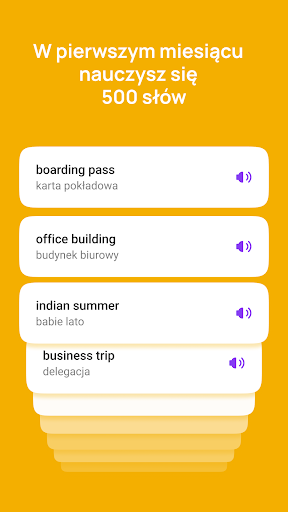 10 Minute English PC