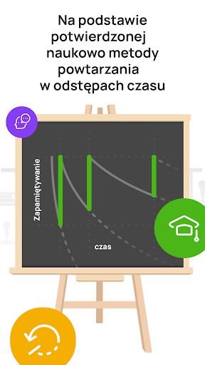 10 Minute English PC