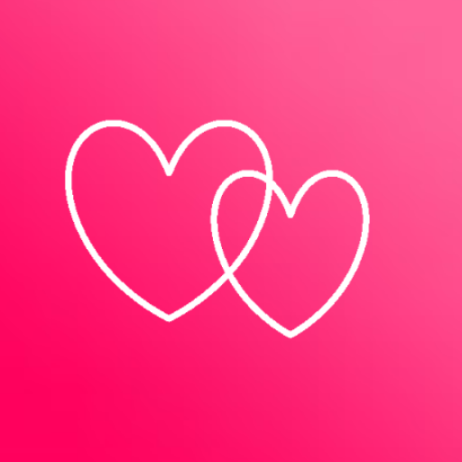 Boom chat - LIVE chats & Meet
