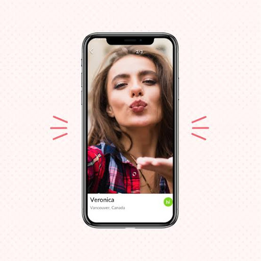 Boom chat - LIVE chats & Meet PC