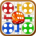 Ludo PC