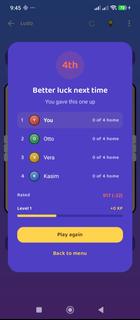 Ludo PC