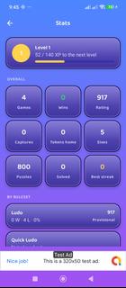 Ludo PC