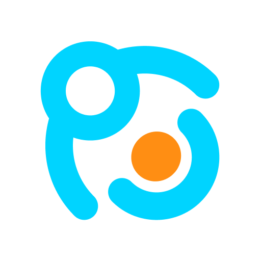 KidsGuard-Parental Control App পিসি