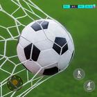 Football 2023 Soccer Game PC