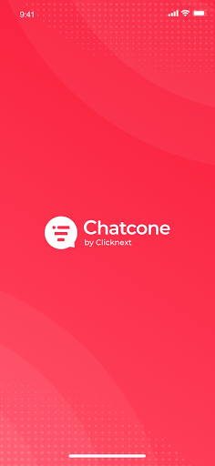 Chatcone PC